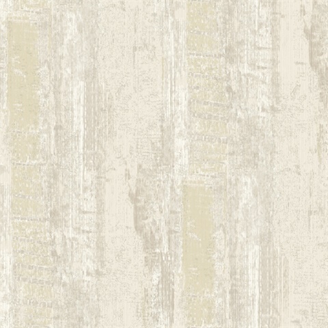 Motley Texture Wallpaper