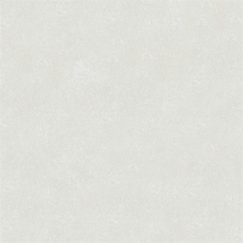 Mottle Hotel Wallpaper