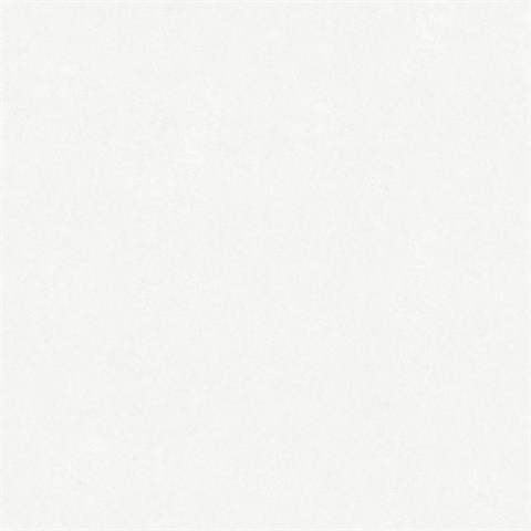 Mottle Hotel Wallpaper