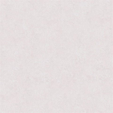 Mottle Hotel Wallpaper