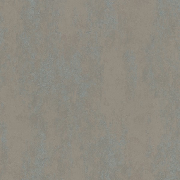 Mottle Wallpaper