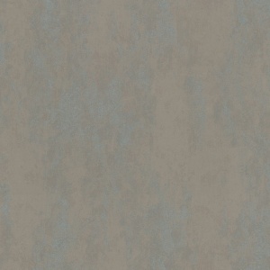 Mottle Wallpaper