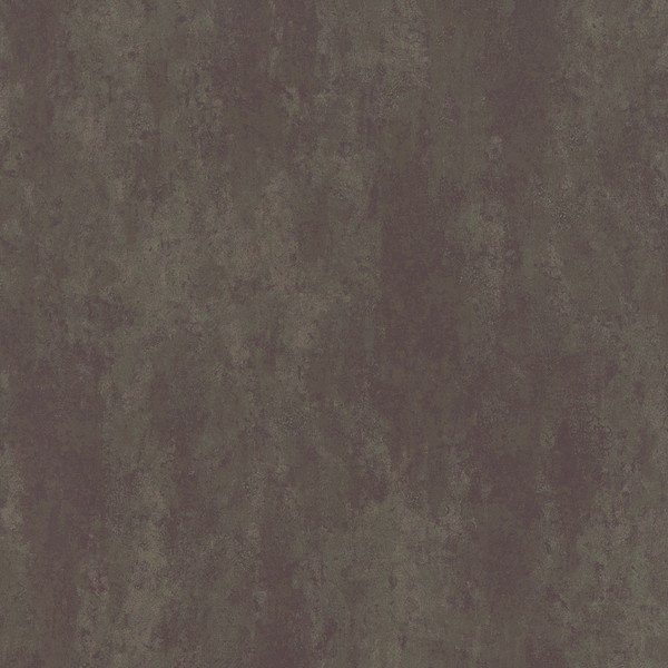Mottle Wallpaper
