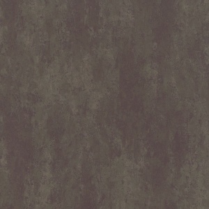 Mottle Wallpaper
