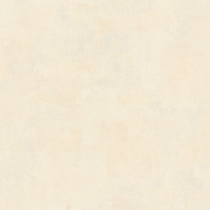 Mottle Wallpaper
