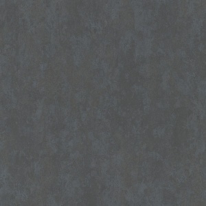 Mottle Wallpaper