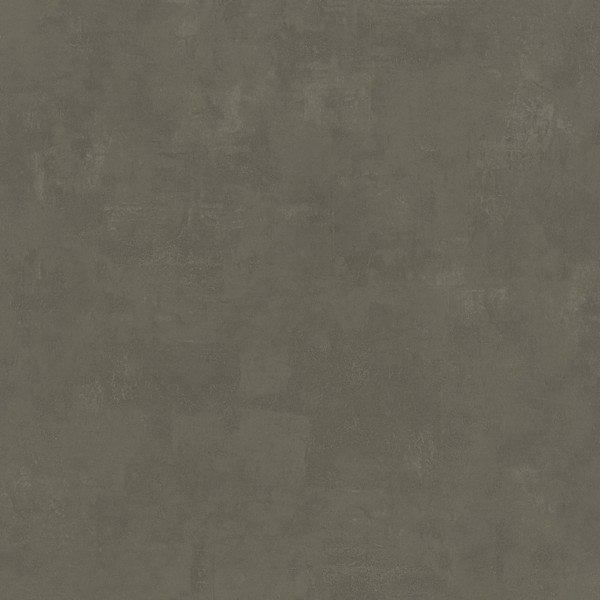 Mottle Wallpaper
