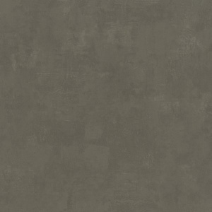 Mottle Wallpaper