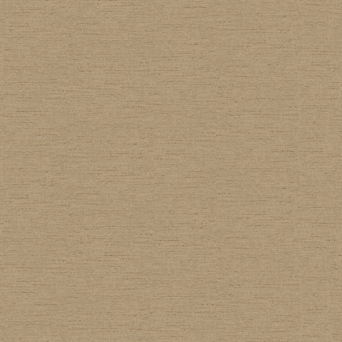 Mottled Metallic Plain Wallpaper