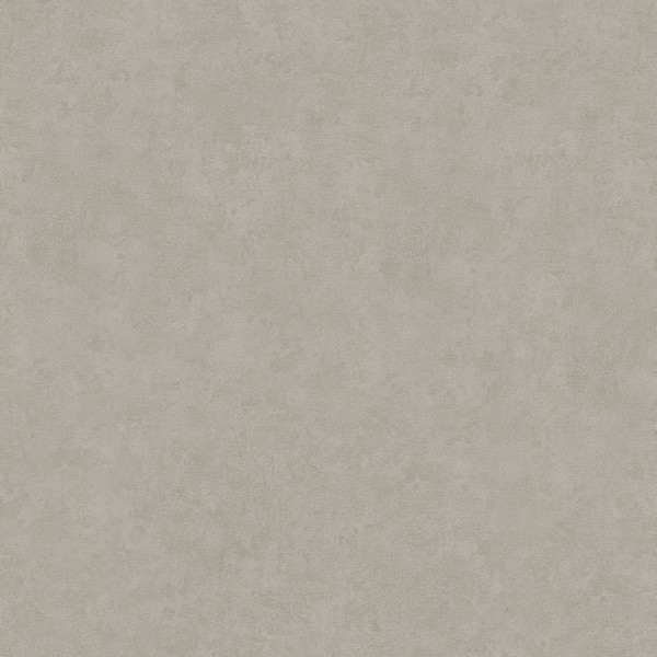 Mottled Texture Wallpaper