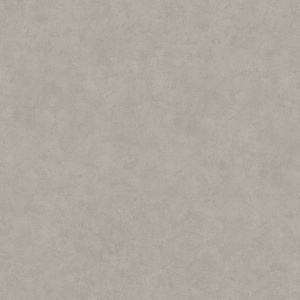 Mottled Texture Wallpaper