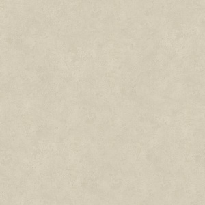 Mottled Texture Wallpaper