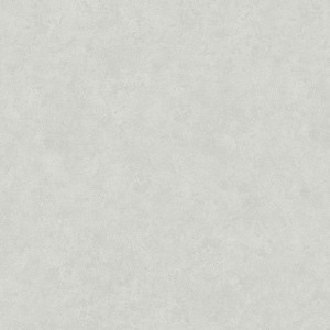 Mottled Texture Wallpaper