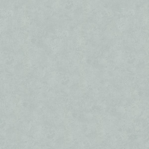 Mottled Texture Wallpaper