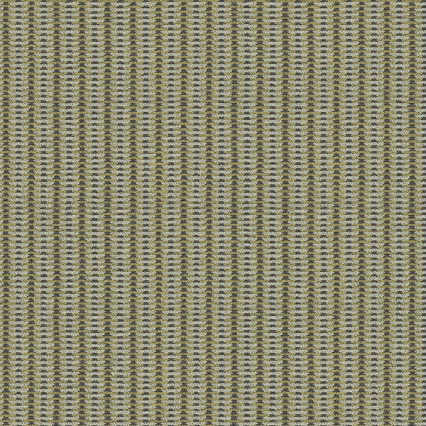 Mozart Antique Gold Wallpaper