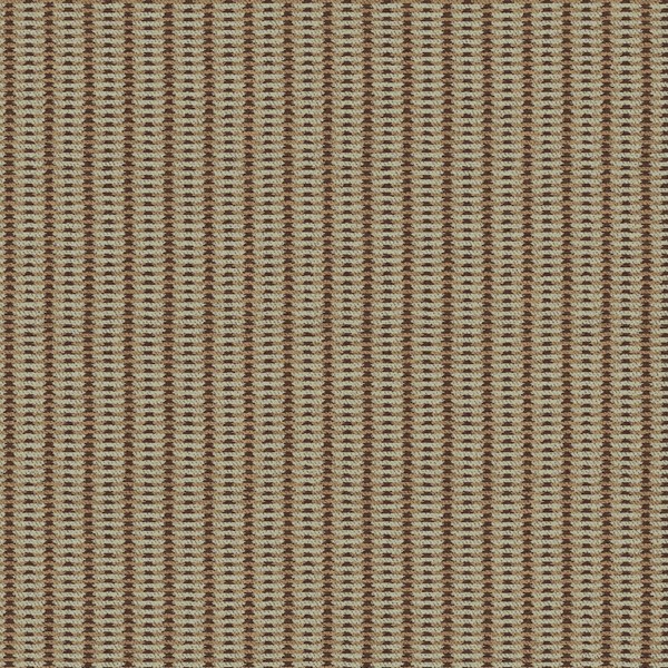 Mozart Copper Wallpaper