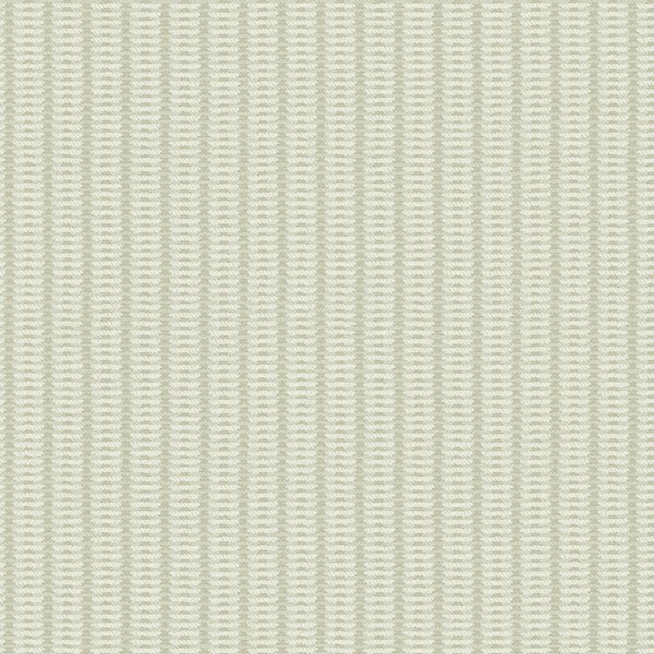 Mozart Neutral Wallpaper