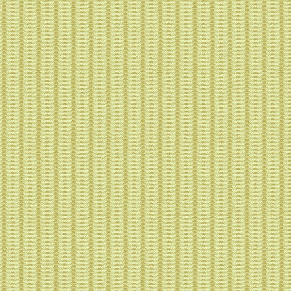 Mozart Yellow Wallpaper