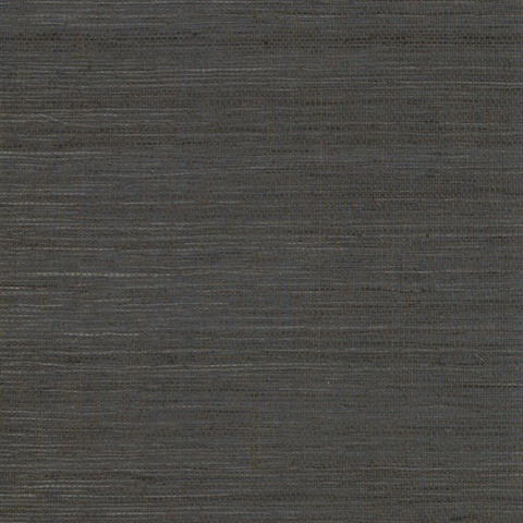 Multi Grass Wallpaper