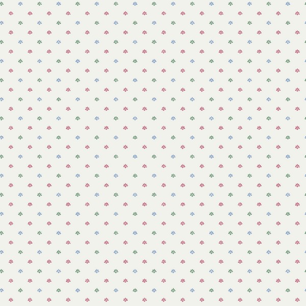 Multi Mini Wallpaper