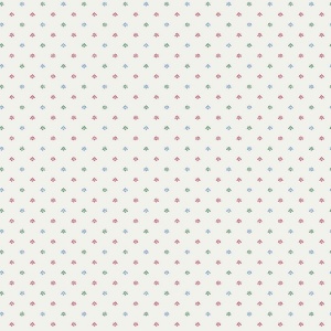 Multi Mini Wallpaper