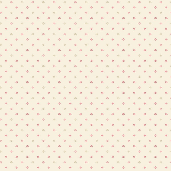 Multi Mini Wallpaper