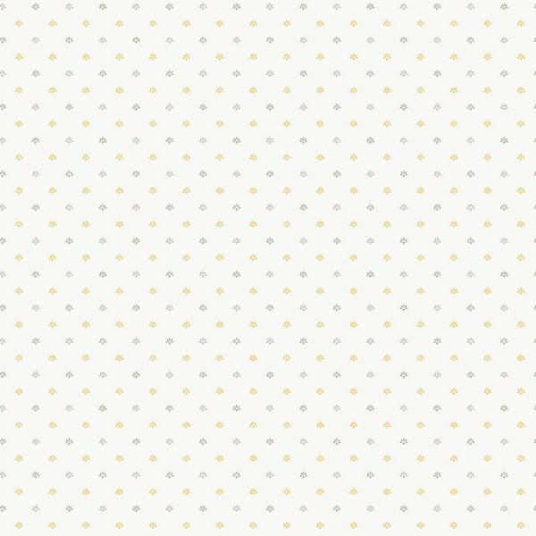 Multi Mini Wallpaper