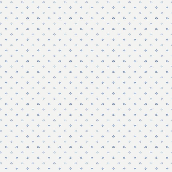 Multi Mini Wallpaper