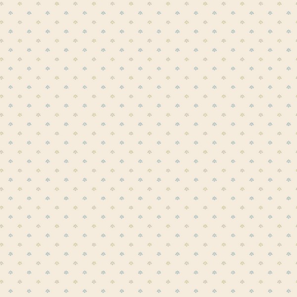 Multi Mini Wallpaper