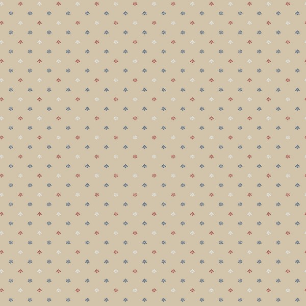 Multi Mini Wallpaper