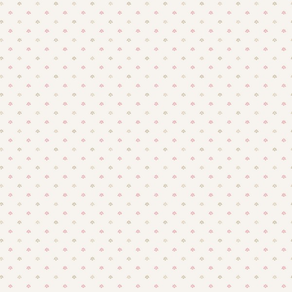 Multi Mini Wallpaper