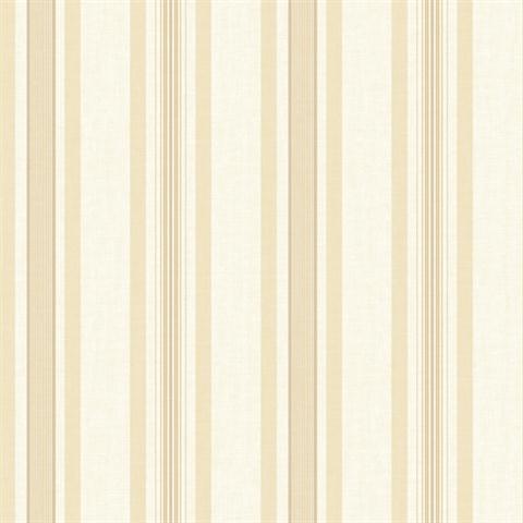 Stripes Multi Pinstripe