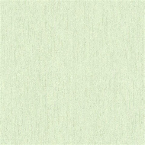 Murni Green Texture Wallpaper