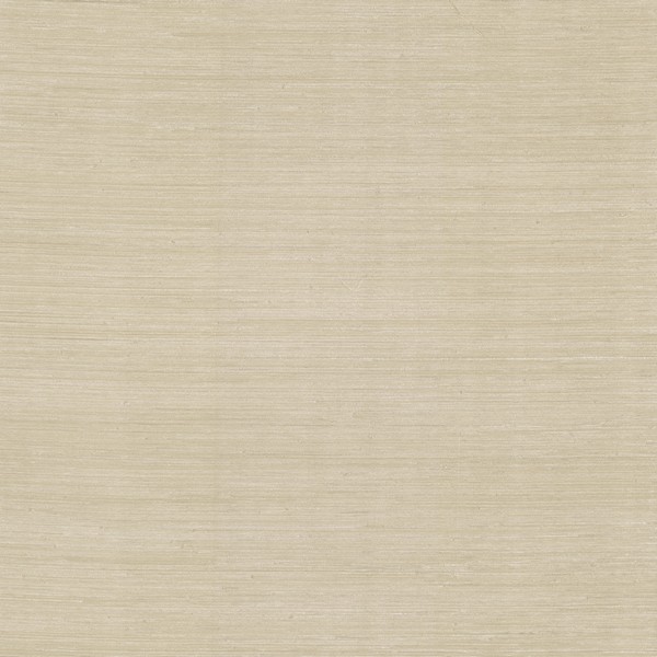 Mycroft Pearl Grasscloth Wallpaper