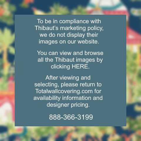 Mystic Garden Wallpaper