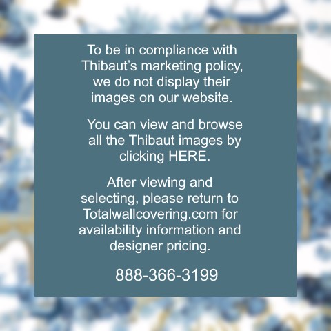 Mystic Garden Wallpaper