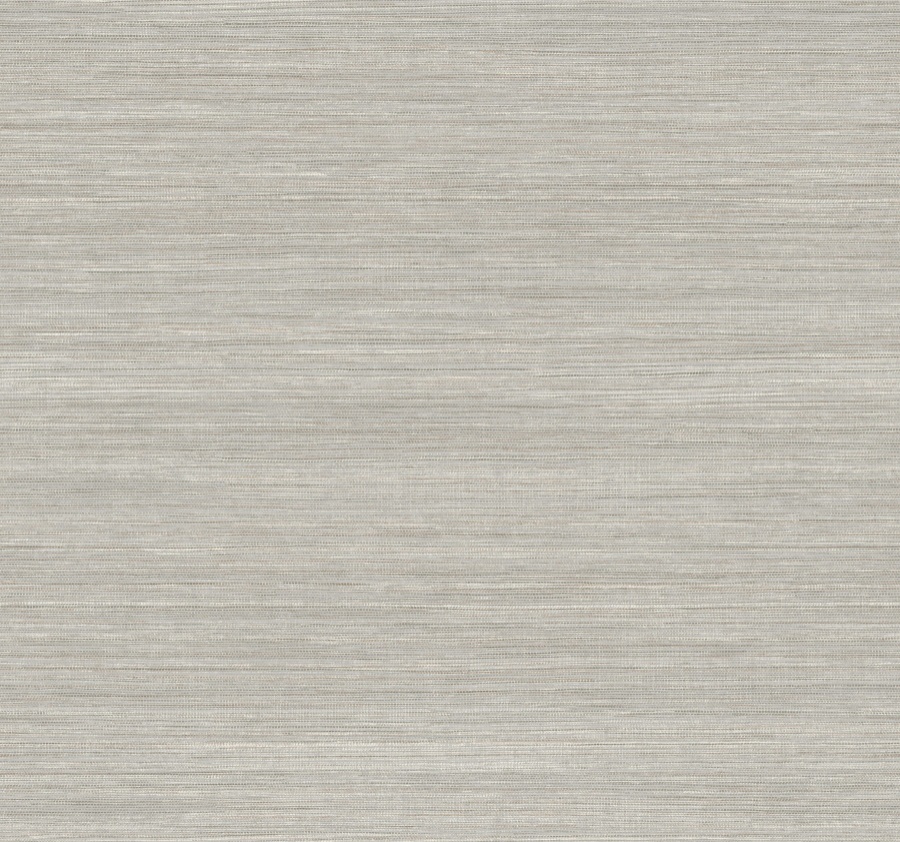 Mystic Sage Faux Grasscloth Wallpaper