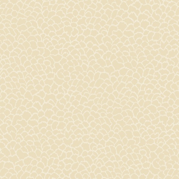 Nadie Camel Wallpaper