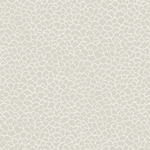 Nadie Grey Wallpaper