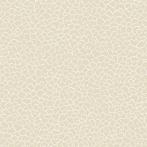 Nadie Linen Wallpaper