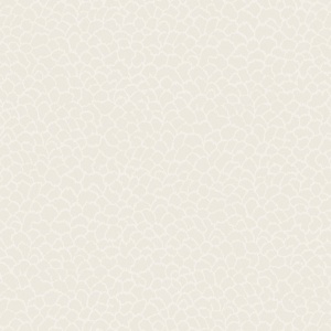 Nadie White Wallpaper