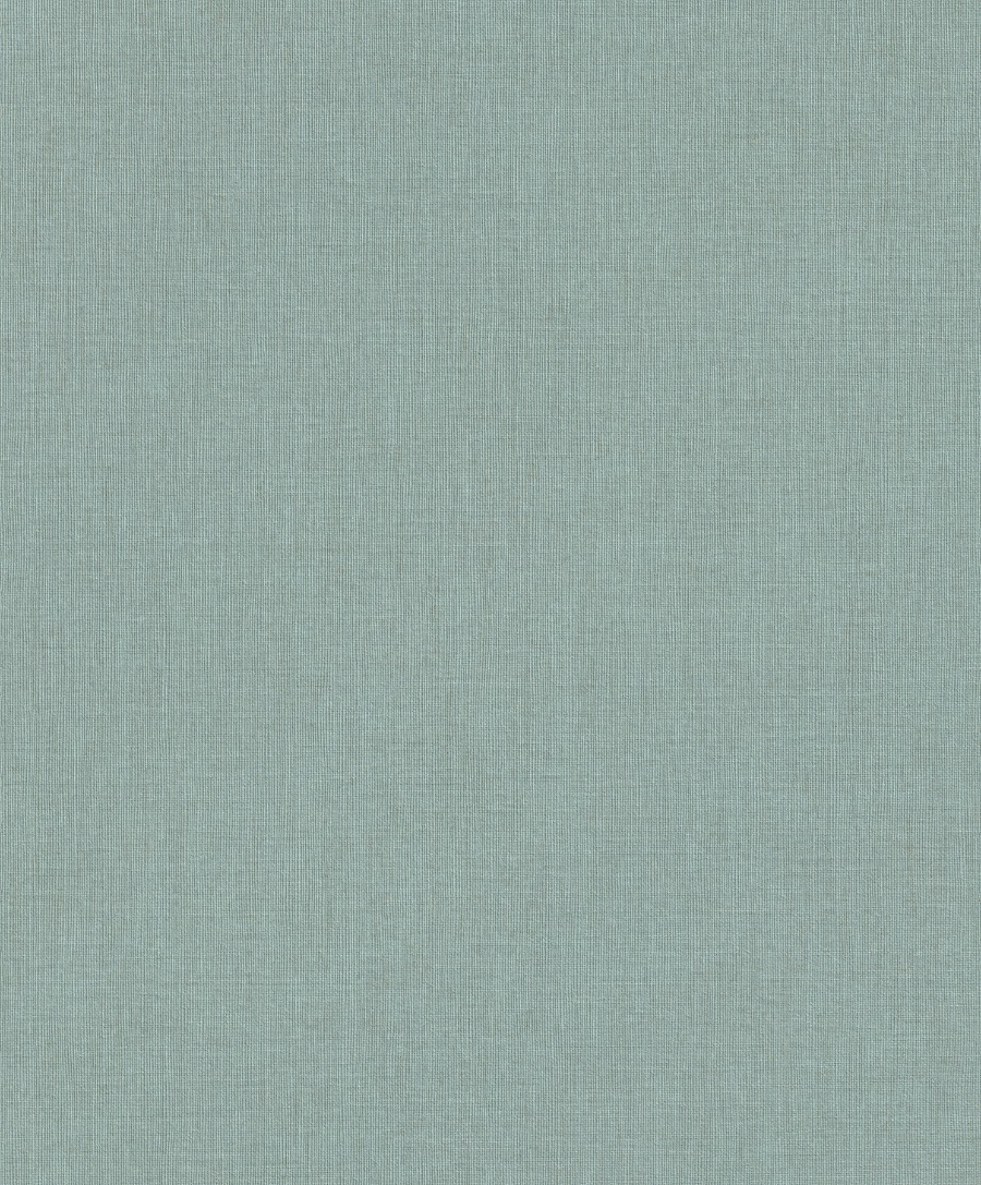 Naim Aqua Solid Texture Wallpaper