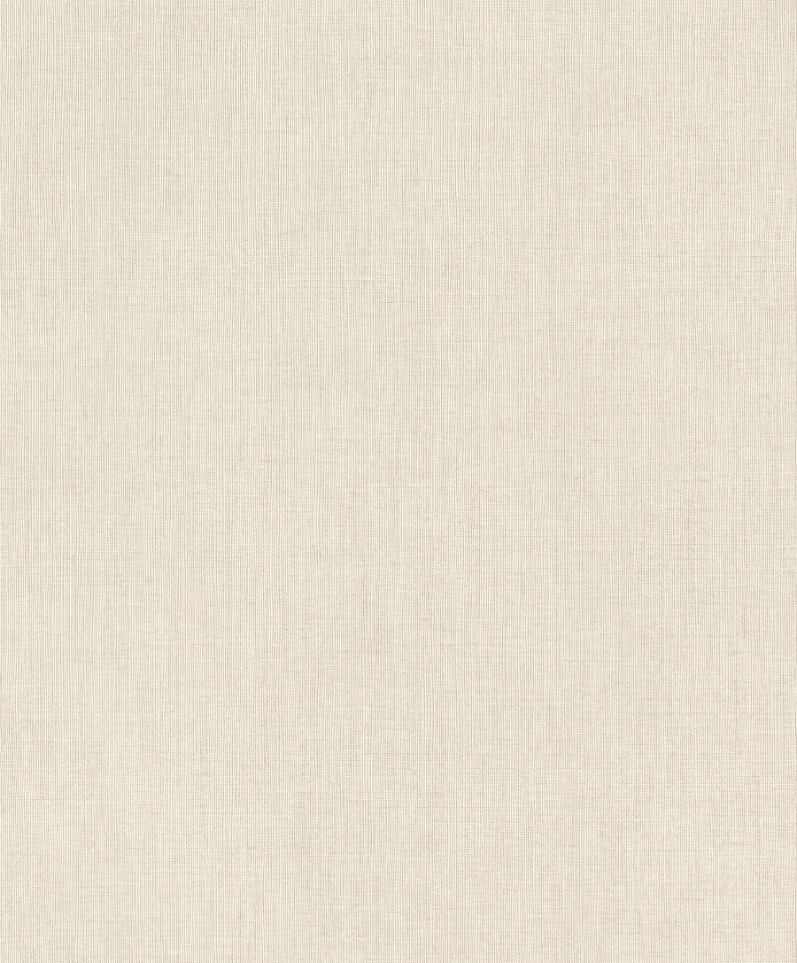 Naim Beige Solid Texture Wallpaper