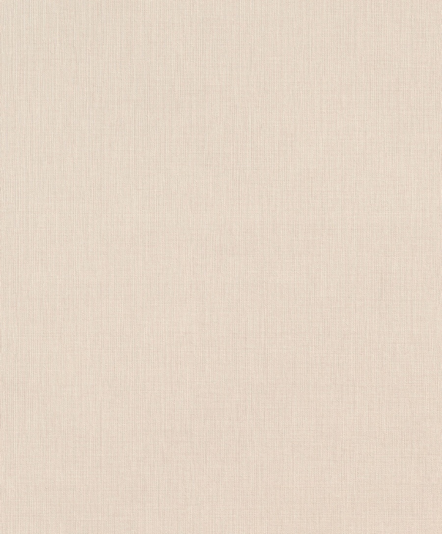 Naim Blush Solid Texture Wallpaper