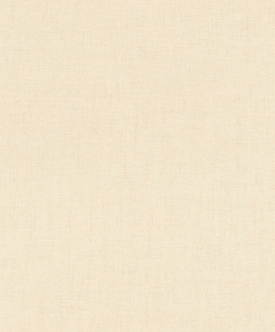 Naim Bone Solid Texture Wallpaper