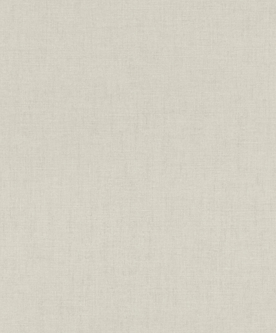 Naim Grey Solid Texture Wallpaper