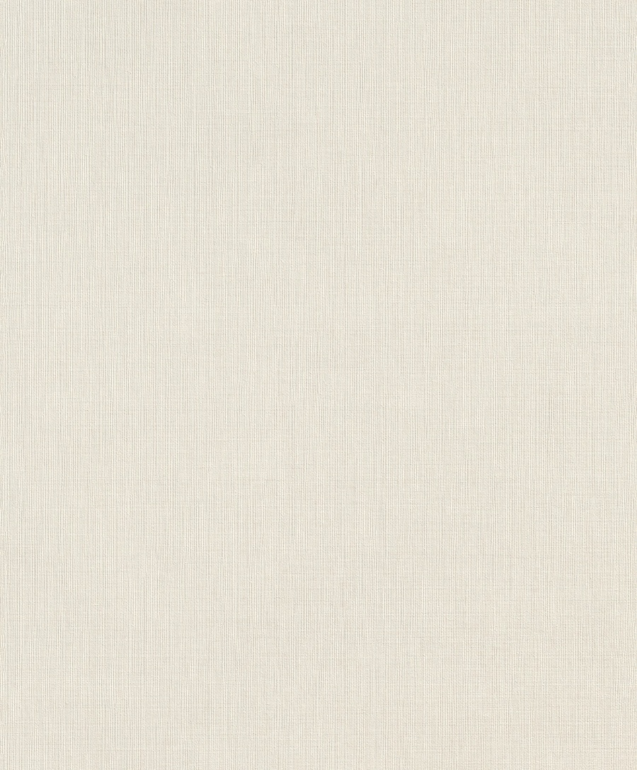 Naim Ivory Solid Texture Wallpaper