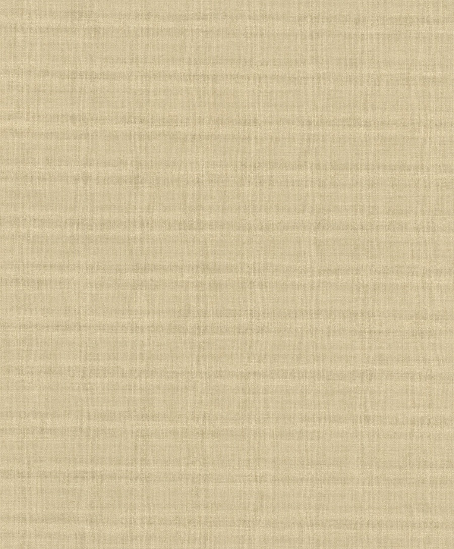 Naim Olive Solid Texture Wallpaper
