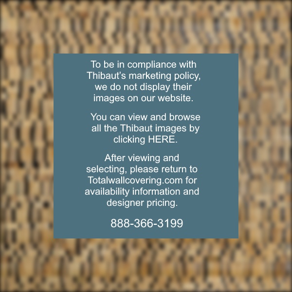 Namonaki Black Wallpaper