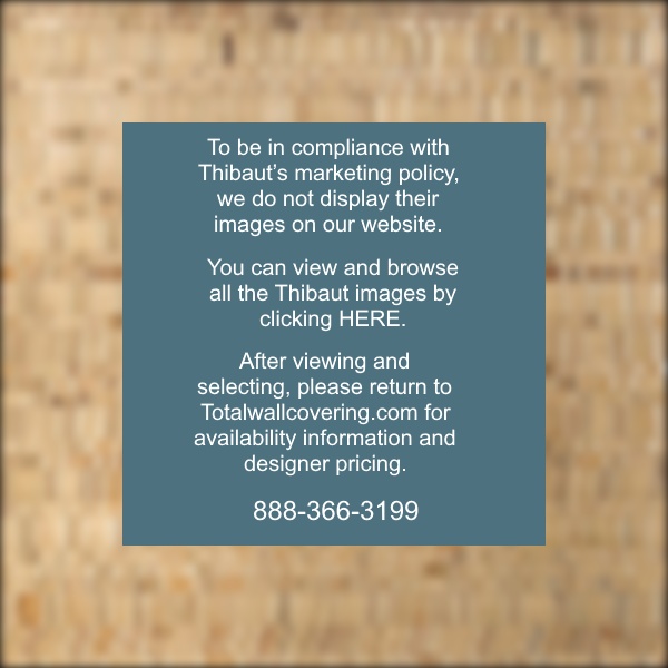 Namonaki Gold Wallpaper